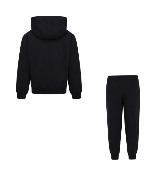 Nike Tuta felpa e pantaloni