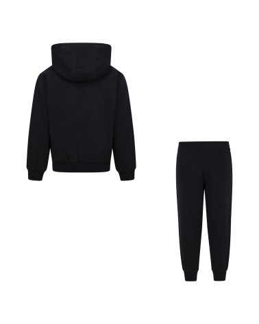 Nike Survêtement Sweat et Pantalons