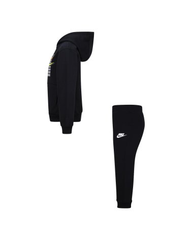 Nike Chándal Sudadera y Pantalones