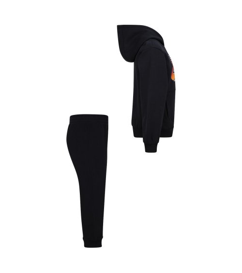 Nike Chándal Sudadera y Pantalones