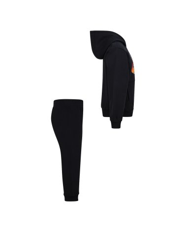 Nike Trainingsanzug Hoodie und Hose