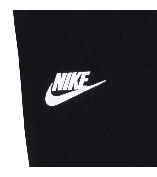 Nike Trainingsanzug Hoodie und Hose