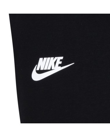 Nike Tuta felpa e pantaloni