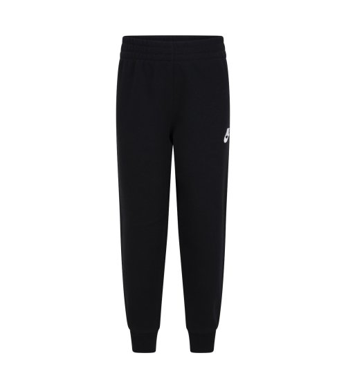 Nike Trainingsanzug Hoodie und Hose
