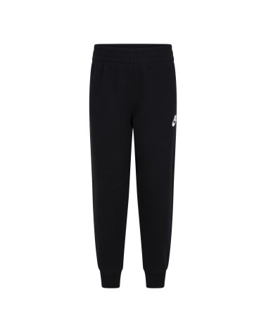 Nike Tuta felpa e pantaloni