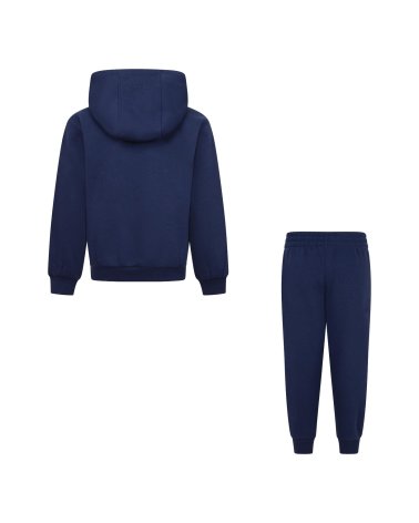 Nike Chándal Sudadera y Pantalones