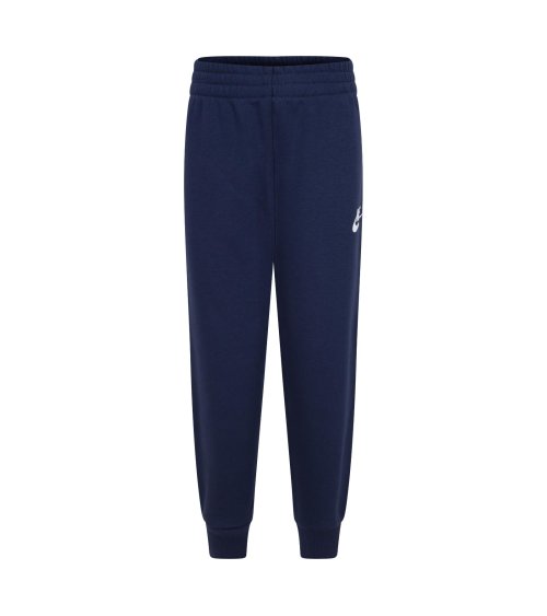 Nike Trainingsanzug Hoodie und Hose