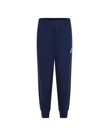 Nike Tuta felpa e pantaloni