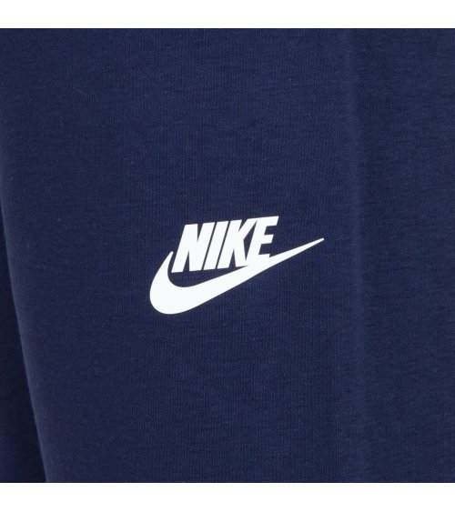 Nike Trainingsanzug Hoodie und Hose