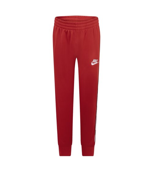 Nike Sportanzug mit Jacke und Hose