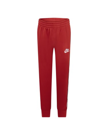Nike Sportanzug mit Jacke und Hose