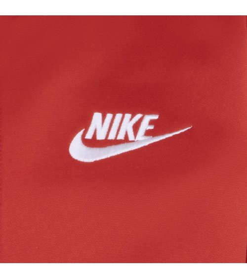 Nike Sportanzug mit Jacke und Hose