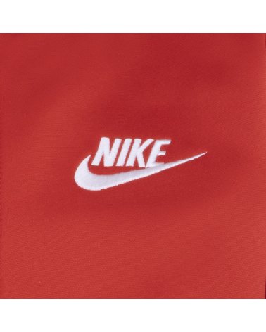 Nike Sportanzug mit Jacke und Hose