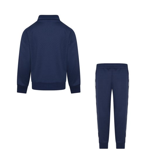 Nike Sportanzug mit Jacke und Hose