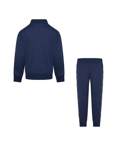 Nike Sportanzug mit Jacke und Hose