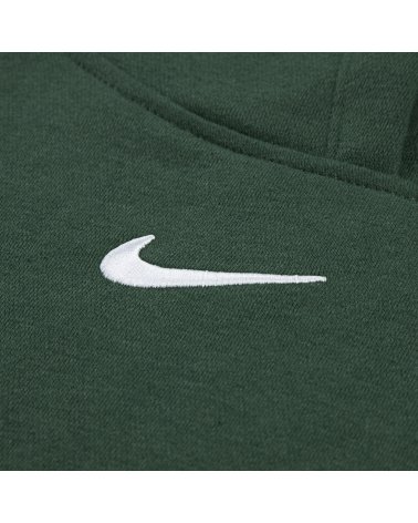 Nike chándal sudadera y pantalones cargo