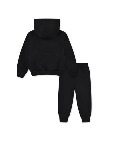 Nike chándal con sudadera y pantalones