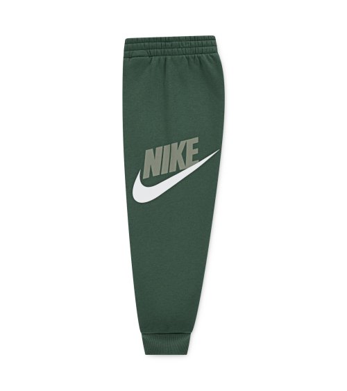 Nike chándal de 3 piezas con chaqueta, camiseta y pantalones