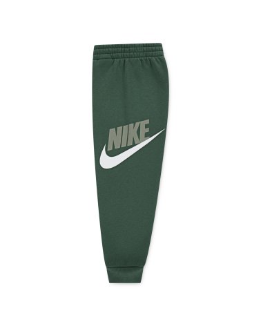 Nike tuta 3 pezzi con giacca, t-shirt e pantaloni