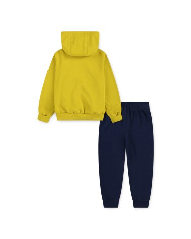 Nike hoodie tracksuit and pants