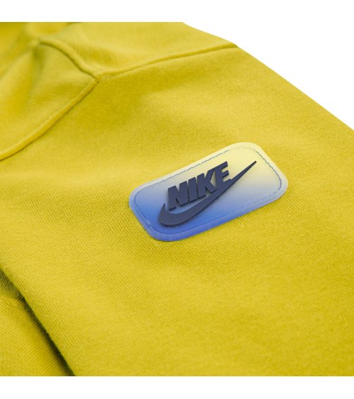 Nike Kapuzenpullover Trainingsanzug und Hose
