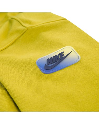 Nike chándal sudadera con capucha y pantalones