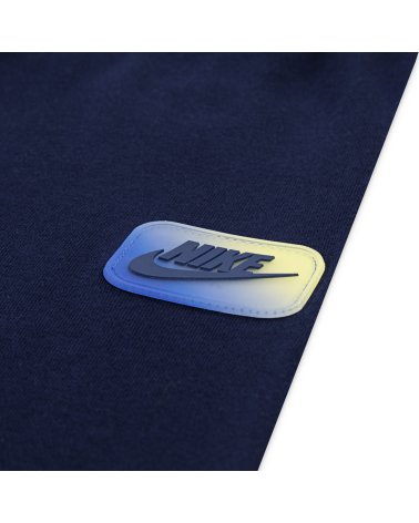 Nike Kapuzenpullover Trainingsanzug und Hose