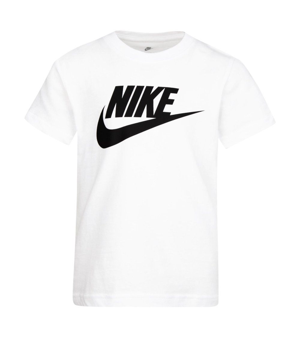 Nike Futura T-Shirt de manga corta