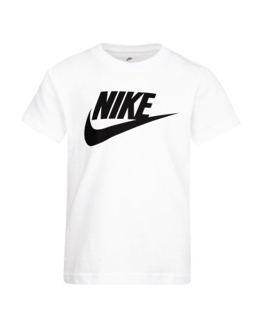 Nike Futura T-Shirt de manga corta