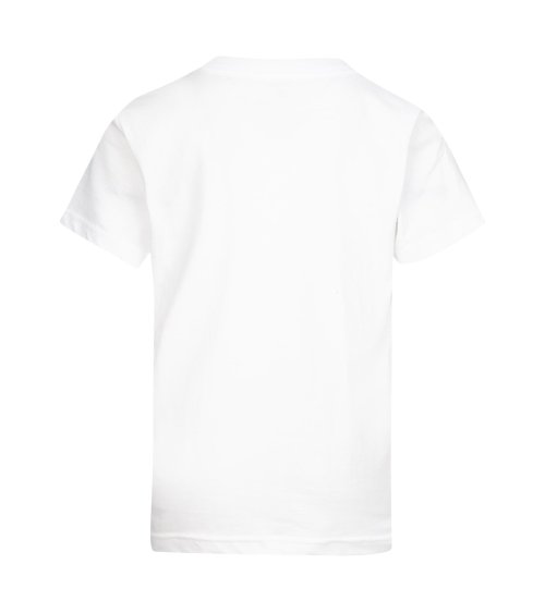 Nike Futura T-Shirt de manga corta