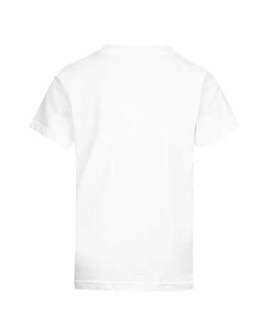 Nike Futura T-Shirt de manga corta