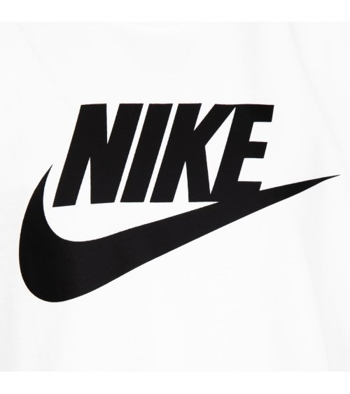 Nike Futura T-Shirt de manga corta