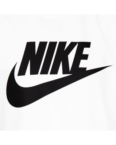Nike Futura T-Shirt de manga corta