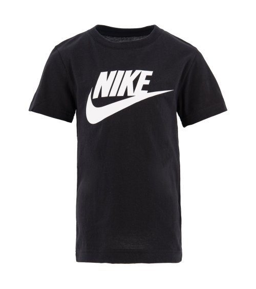 Nike Futura T-Shirt de manga corta