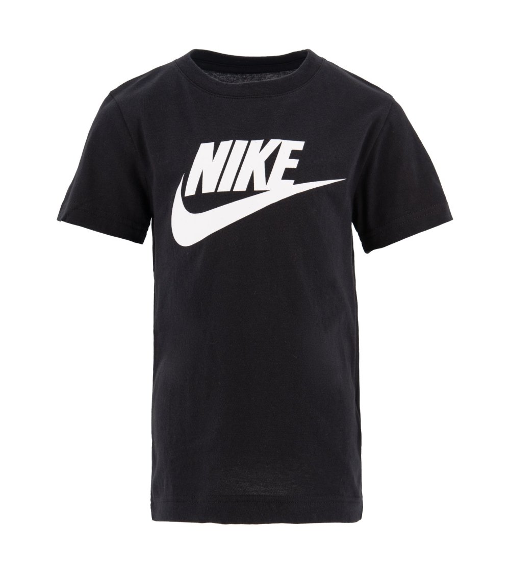 Nike Futura T-Shirt de manga corta