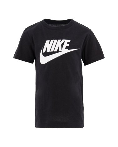 Nike Futura T-Shirt de manga corta