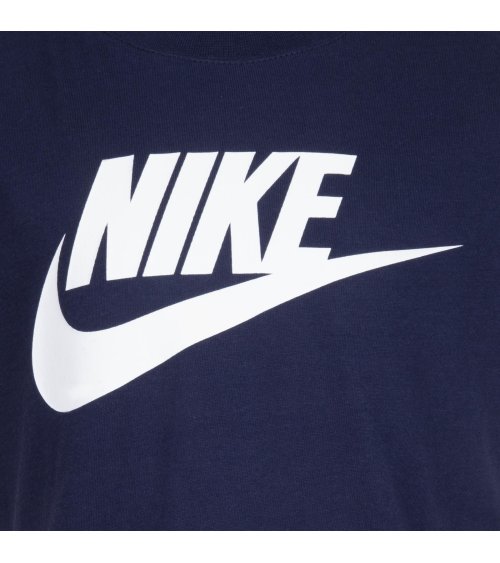 Nike Futura T-Shirt de manga corta