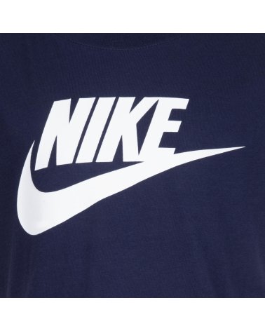 Nike Futura T-Shirt de manga corta