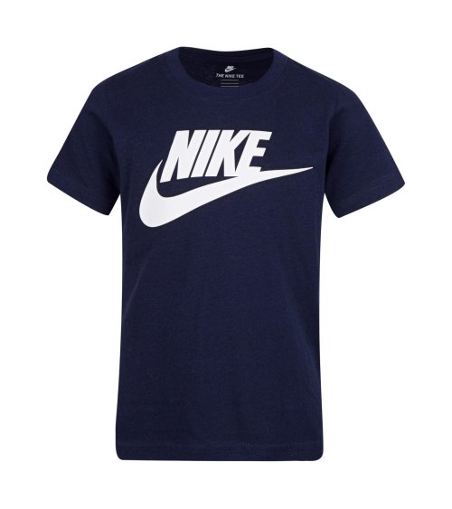 Nike Futura T-Shirt de manga corta