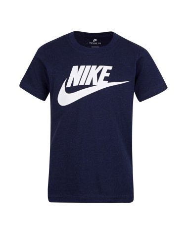 Nike Futura T-Shirt de manga corta