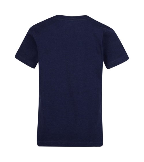 Nike Futura T-Shirt de manga corta
