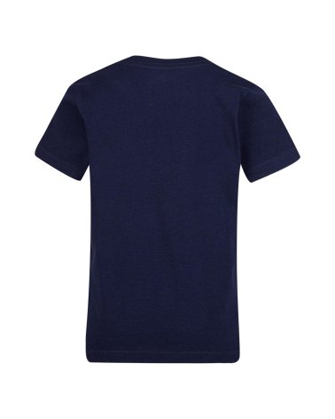 Nike Futura T-Shirt de manga corta
