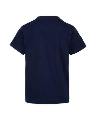 Camiseta Nike con logo y eslogan