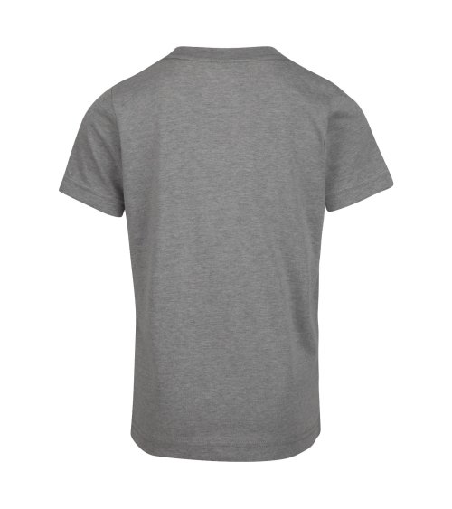 Camiseta Nike con logo y eslogan