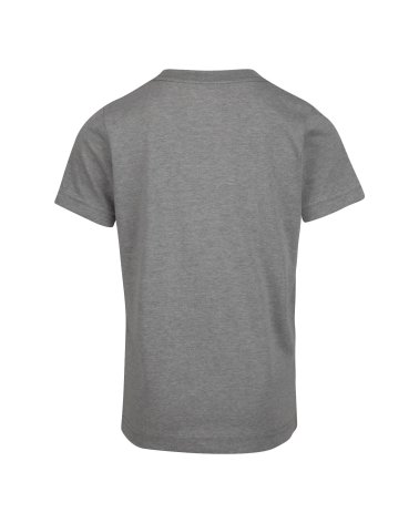 Nike T-Shirt mit Logo und Slogan