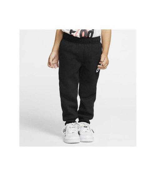 Nike Club Fleece Sporthose