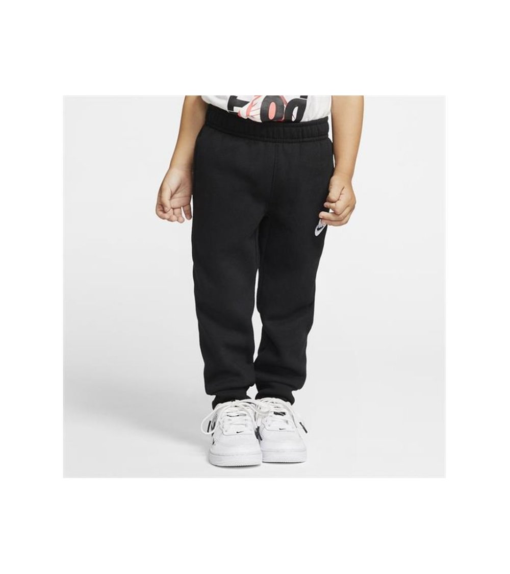 Nike Club Fleece pantalones deportivos