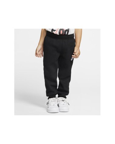 Nike Club Fleece pantaloni sportivi