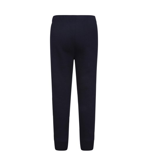 Nike Club Fleece Sporthose