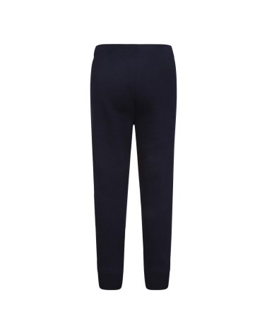Nike Club Fleece Sporthose